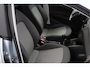 SEAT Ibiza 1.2 TDI Reference Ecomotive/ D-Riem verv: 128.000 KM!/ 5-Drs/ 15'' LMV/ Airco/ Cruise/ Elek. pakket/ Isofix/ Radio-CD AUX/ LEDER. Stuur/ Mistl.