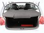 SEAT Ibiza 1.2 TDI Reference Ecomotive/ D-Riem verv: 128.000 KM!/ 5-Drs/ 15'' LMV/ Airco/ Cruise/ Elek. pakket/ Isofix/ Radio-CD AUX/ LEDER. Stuur/ Mistl.
