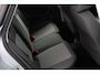 SEAT Ibiza 1.2 TDI Reference Ecomotive/ D-Riem verv: 128.000 KM!/ 5-Drs/ 15'' LMV/ Airco/ Cruise/ Elek. pakket/ Isofix/ Radio-CD AUX/ LEDER. Stuur/ Mistl.