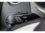 SEAT Ibiza 1.2 TDI Reference Ecomotive/ D-Riem verv: 128.000 KM!/ 5-Drs/ 15'' LMV/ Airco/ Cruise/ Elek. pakket/ Isofix/ Radio-CD AUX/ LEDER. Stuur/ Mistl.