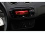 SEAT Ibiza 1.2 TDI Reference Ecomotive/ D-Riem verv: 128.000 KM!/ 5-Drs/ 15'' LMV/ Airco/ Cruise/ Elek. pakket/ Isofix/ Radio-CD AUX/ LEDER. Stuur/ Mistl.