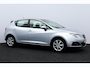 SEAT Ibiza 1.2 TDI Reference Ecomotive/ D-Riem verv: 128.000 KM!/ 5-Drs/ 15'' LMV/ Airco/ Cruise/ Elek. pakket/ Isofix/ Radio-CD AUX/ LEDER. Stuur/ Mistl.