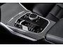 BMW 3-Serie Touring 320e | M Sport | PANO | STOELVRW | LEDER