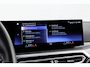 BMW 3-Serie Touring 320e | M Sport | PANO | STOELVRW | LEDER