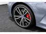 BMW 3-Serie Touring 320e | M Sport | PANO | STOELVRW | LEDER