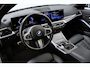 BMW 3-Serie Touring 320e | M Sport | PANO | STOELVRW | LEDER