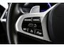 BMW 3-Serie Touring 320e | M Sport | PANO | STOELVRW | LEDER