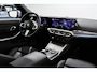 BMW 3-Serie Touring 320e | M Sport | PANO | STOELVRW | LEDER