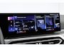 BMW 3-Serie Touring 320e | M Sport | PANO | STOELVRW | LEDER