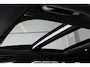 BMW 3-Serie Touring 320e | M Sport | PANO | STOELVRW | LEDER