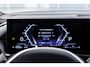 BMW 3-Serie Touring 320e | M Sport | PANO | STOELVRW | LEDER