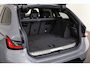 BMW 3-Serie Touring 320e | M Sport | PANO | STOELVRW | LEDER