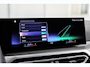 BMW 3-Serie Touring 320e | M Sport | PANO | STOELVRW | LEDER