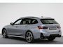 BMW 3-Serie Touring 320e | M Sport | PANO | STOELVRW | LEDER