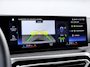 BMW 3-Serie Touring 320e | M Sport | PANO | STOELVRW | LEDER