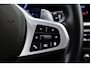 BMW 3-Serie Touring 320e | M Sport | PANO | STOELVRW | LEDER