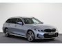 BMW 3-Serie Touring 320e | M Sport | PANO | STOELVRW | LEDER