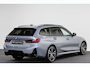 BMW 3-Serie Touring 320e | M Sport | PANO | STOELVRW | LEDER