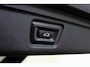 BMW 3-Serie Touring 320e | M Sport | PANO | STOELVRW | LEDER