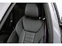 BMW 3-Serie Touring 320e | M Sport | PANO | STOELVRW | LEDER