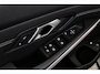 BMW 3-Serie Touring 320e | M Sport | PANO | STOELVRW | LEDER