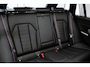 BMW 3-Serie Touring 320e | M Sport | PANO | STOELVRW | LEDER