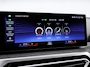 BMW 3-Serie Touring 320e | M Sport | PANO | STOELVRW | LEDER