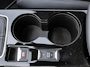 Peugeot 2008 1.2 PureTech GT Pack