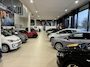 Peugeot 2008 1.2 PureTech GT Pack