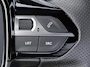 Peugeot 2008 1.2 PureTech GT Pack