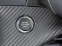 Peugeot 2008 1.2 PureTech GT Pack