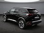 Peugeot 2008 1.2 PureTech GT Pack