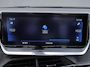 Peugeot 2008 1.2 PureTech GT Pack