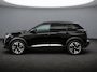 Peugeot 2008 1.2 PureTech GT Pack