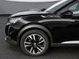 Peugeot 2008 1.2 PureTech GT Pack