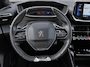 Peugeot 2008 1.2 PureTech GT Pack
