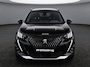 Peugeot 2008 1.2 PureTech GT Pack