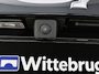 Peugeot 2008 1.2 PureTech GT Pack