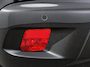 Peugeot 2008 1.2 PureTech GT Pack