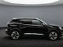 Peugeot 2008 1.2 PureTech GT Pack