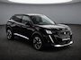 Peugeot 2008 1.2 PureTech GT Pack
