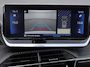 Peugeot 2008 1.2 PureTech GT Pack
