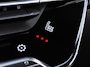 Peugeot 2008 1.2 PureTech GT Pack
