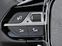 Peugeot 2008 1.2 PureTech GT Pack