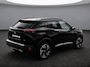 Peugeot 2008 1.2 PureTech GT Pack