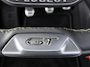 Peugeot 2008 1.2 PureTech GT Pack