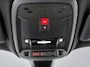 Peugeot 2008 1.2 PureTech GT Pack