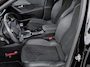 Peugeot 2008 1.2 PureTech GT Pack