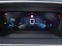 Peugeot 2008 1.2 PureTech GT Pack