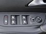 Peugeot 2008 1.2 PureTech GT Pack
